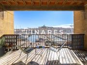 Appartement 3 pièces 80 m²