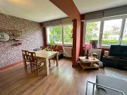 Appartement 3 pièces 80 m²