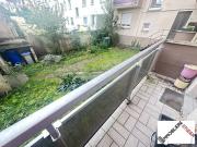 Appartement 3 pièces 80 m²