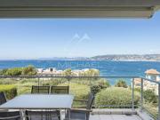 Appartement 3 pièces 80 m²