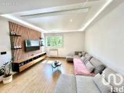 Appartement 3 pièces 80 m²