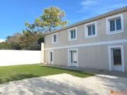 Appartement 3 pièces 80 m²