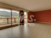 Appartement 3 pièces 80 m²