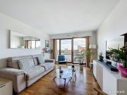 Appartement 3 pièces 80 m²