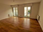 Appartement 3 pièces 80 m²