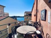 Appartement 3 pièces 80 m²