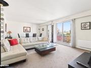 Appartement 3 pièces 80 m²