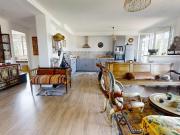 Appartement 3 pièces 80 m²
