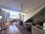 Appartement 3 pièces 80 m²