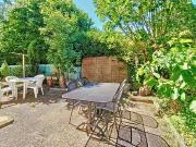 Appartement 3 pièces 80 m²