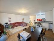 Appartement 3 pièces 80 m²