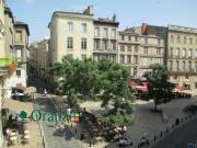 Appartement 3 pièces 82 m²