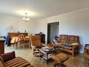 Appartement 3 pièces 80 m²