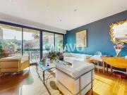 Appartement 3 pièces 80 m²