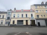 Appartement 3 pièces 80 m²