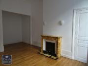 Appartement 3 pièces 80 m²