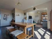 Appartement 3 pièces 80 m²