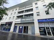 Appartement 3 pièces 80 m²