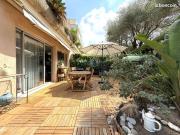 Appartement 3 pièces 80 m²