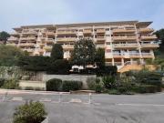 Appartement 3 pièces 80 m²