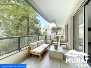 Appartement 3 pièces 80 m² Appartement 3 pièces 80 m²