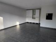 Appartement 3 pièces 80 m²