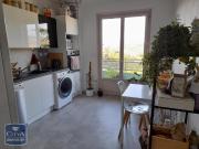 Appartement 3 pièces 80 m²