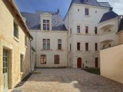 Appartement 3 pièces 80 m²