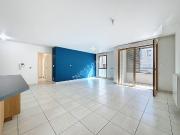 Appartement 3 pièces 80 m²