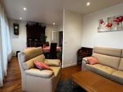 Appartement 3 pièces 80 m²