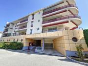 Appartement 3 pièces 80 m²