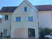 Appartement 3 pièces 80 m²