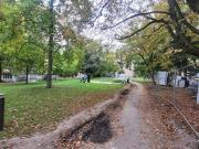 Appartement 3 pièces 80 m²