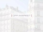 Appartement 3 pièces 80 m²