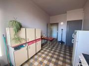 Appartement 3 pièces 80 m²