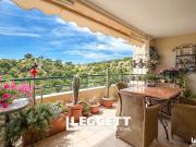 Appartement 3 pièces 80 m²
