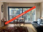 Appartement 3 pièces 80 m²