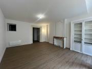 Appartement 3 pièces 80 m²