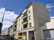 Appartement 3 pièces 80 m²