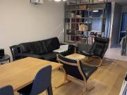 Appartement 3 pièces 80 m² Appartement 3 pièces 80 m²