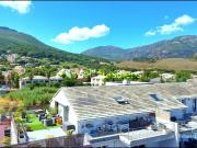Appartement 3 pièces 80 m²