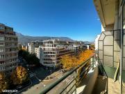Appartement 3 pièces 80 m²