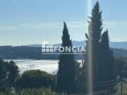 Appartement 3 pièces 80 m²