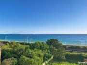 Appartement 3 pièces 80 m²