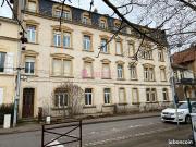 Appartement 3 pièces 80 m²