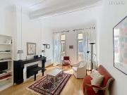 Appartement 3 pièces 80 m²