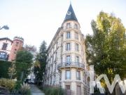 Appartement 3 pièces 80 m² Appartement 3 pièces 80 m²