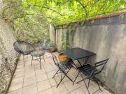 Appartement 3 pièces 80 m² Appartement 3 pièces 80 m²