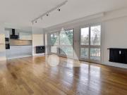 Appartement 3 pièces 80 m²