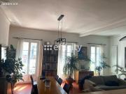 Appartement 3 pièces 80 m²